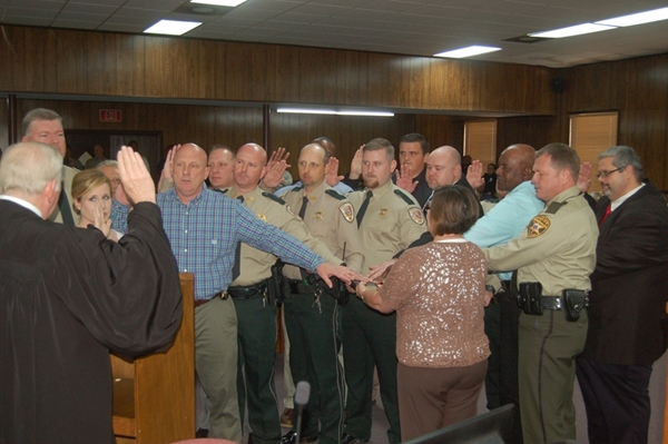 Sheriff Ashley's Staff Oath.jpg